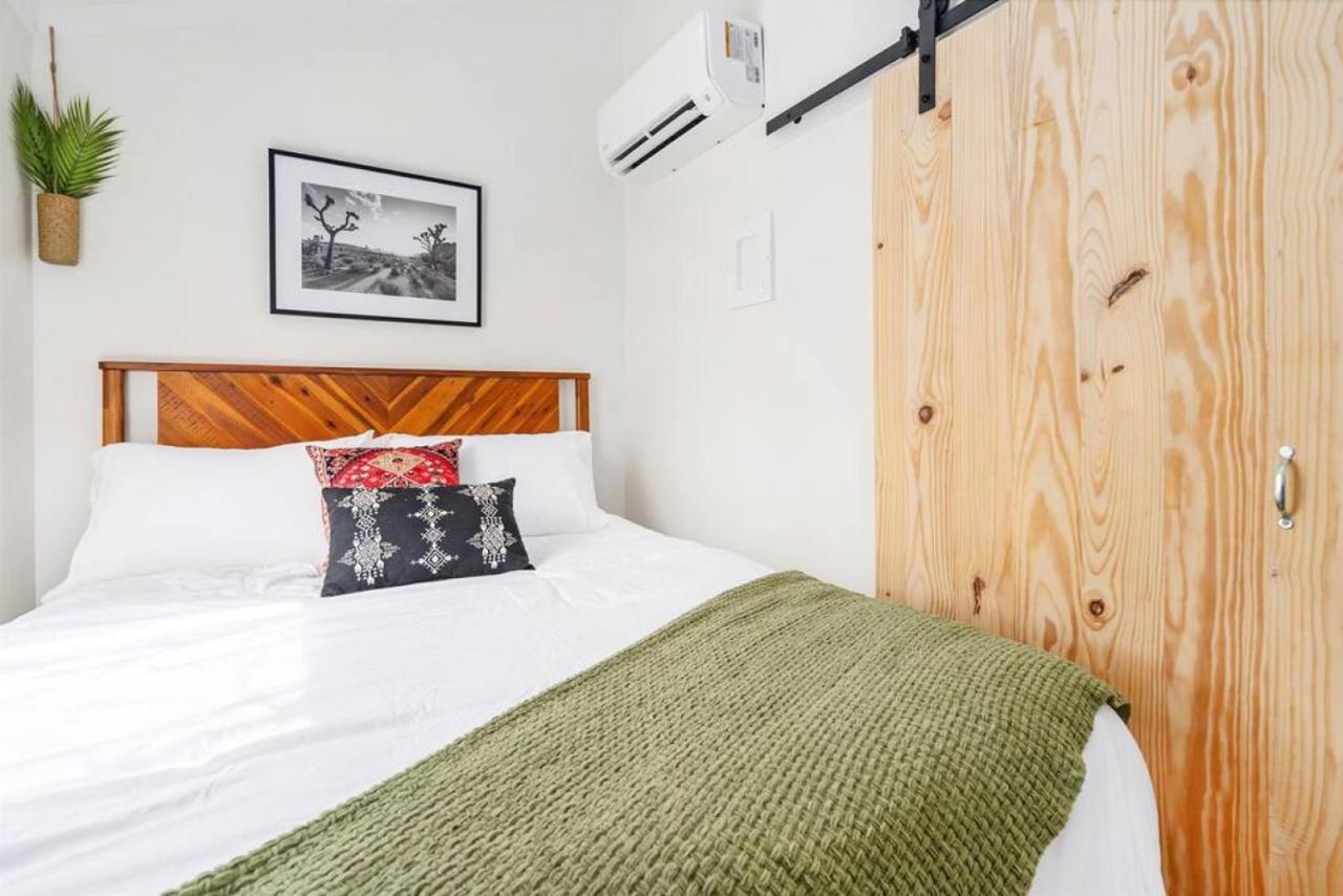 5 Cozy Casita Lux Tiny House, Firepit, 5 Mins To Downtown Guntersville Exterior foto
